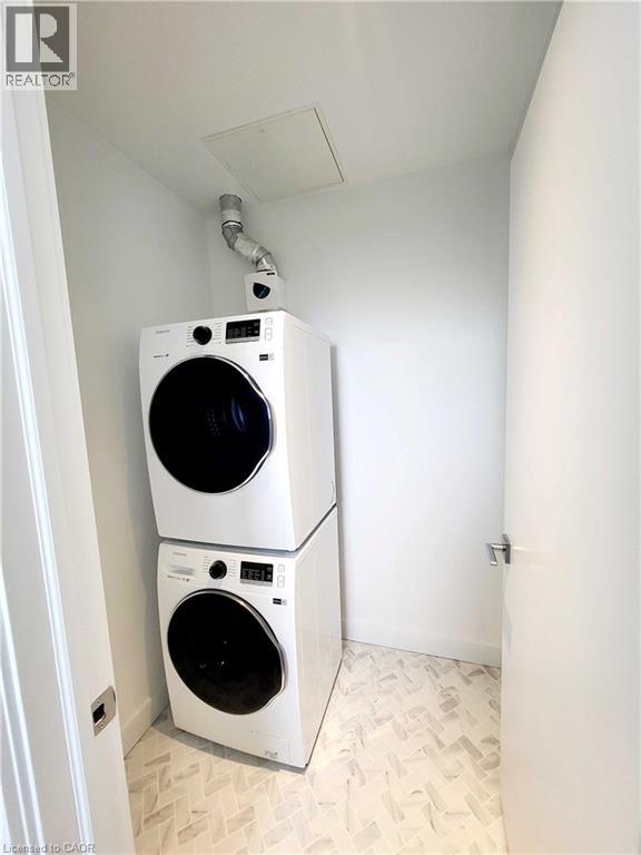75 Huron Street Unit# 205 - Studio, New Hamburg, Ontario  N3A 1K1 - Photo 7 - 40852242