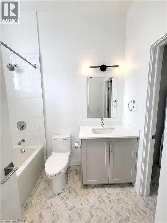 75 Huron Street Unit# 205 - Studio, New Hamburg, Ontario  N3A 1K1 - Photo 5 - 40852242
