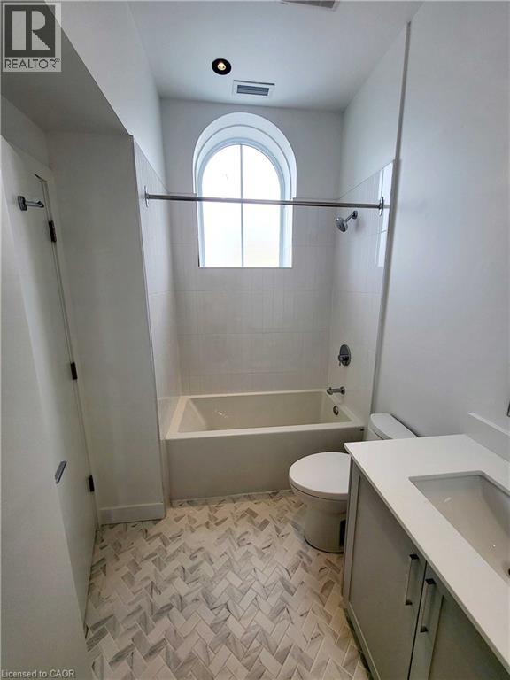75 Huron Street Unit# 205 - Studio, New Hamburg, Ontario  N3A 1K1 - Photo 6 - 40852242