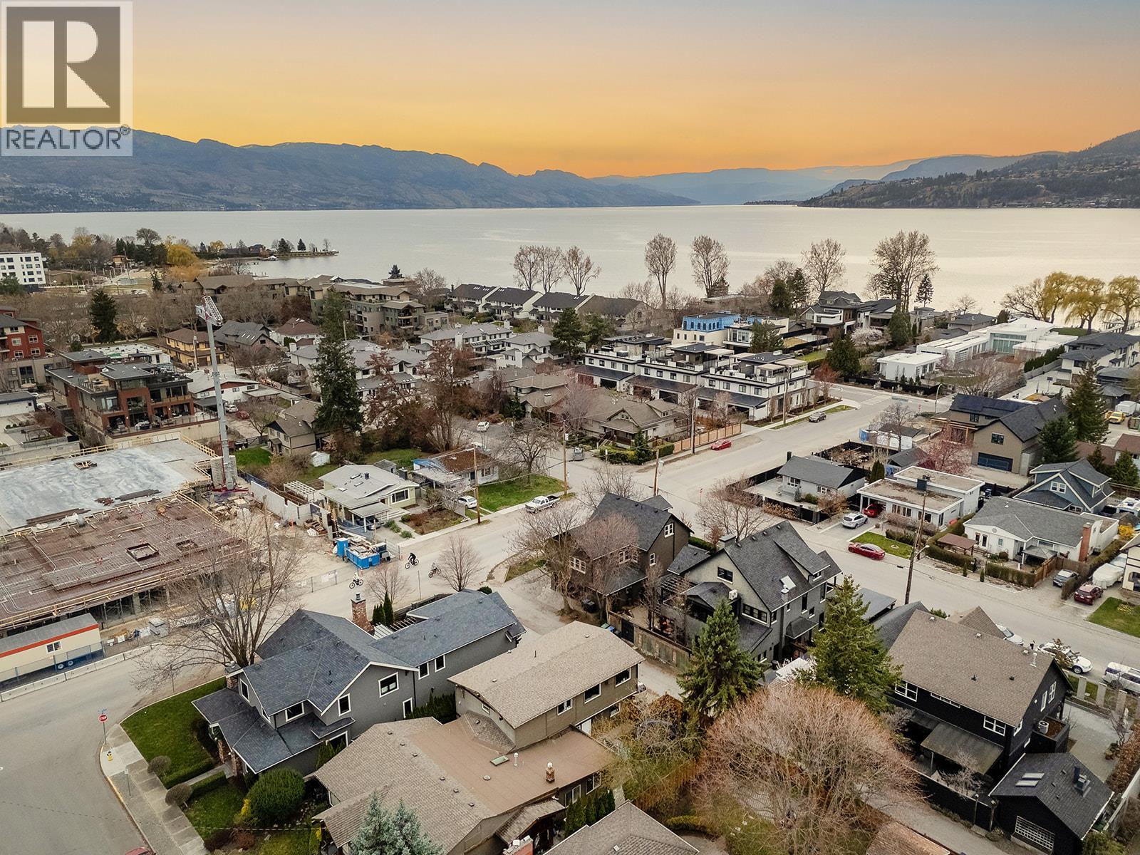 2673 Bath Street, Kelowna, British Columbia  V1Y 1M3 - Photo 65 - 10385668