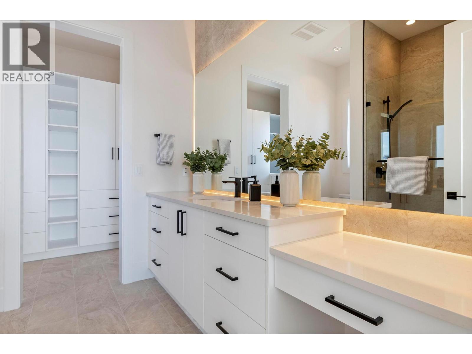 1391 Vineyard Drive, West Kelowna, British Columbia  V4T 0E9 - Photo 19 - 10393384