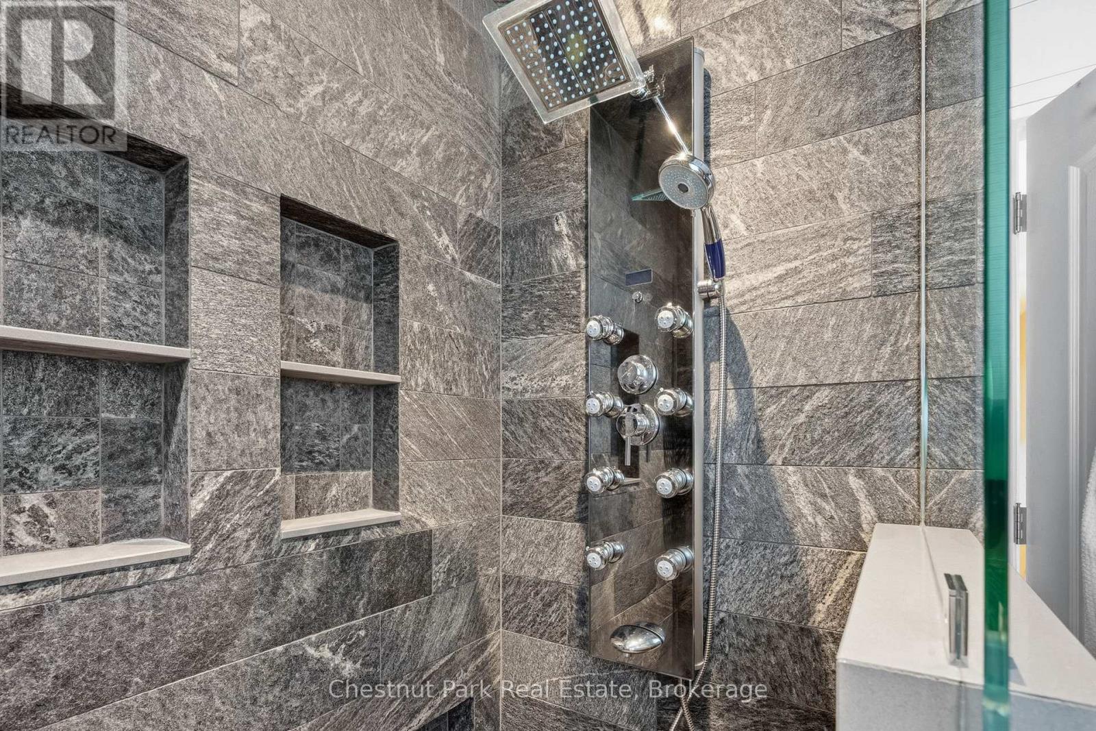 22 Morgan Heights Drive, Huntsville, Ontario  P1H 1B7 - Photo 21 - X13241246