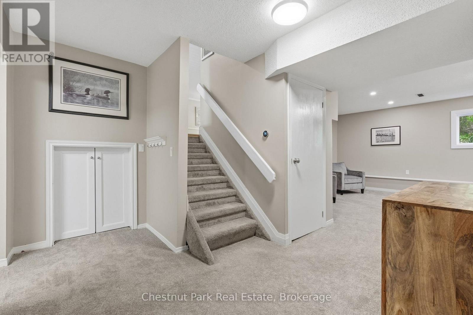22 Morgan Heights Drive, Huntsville, Ontario  P1H 1B7 - Photo 24 - X13241246