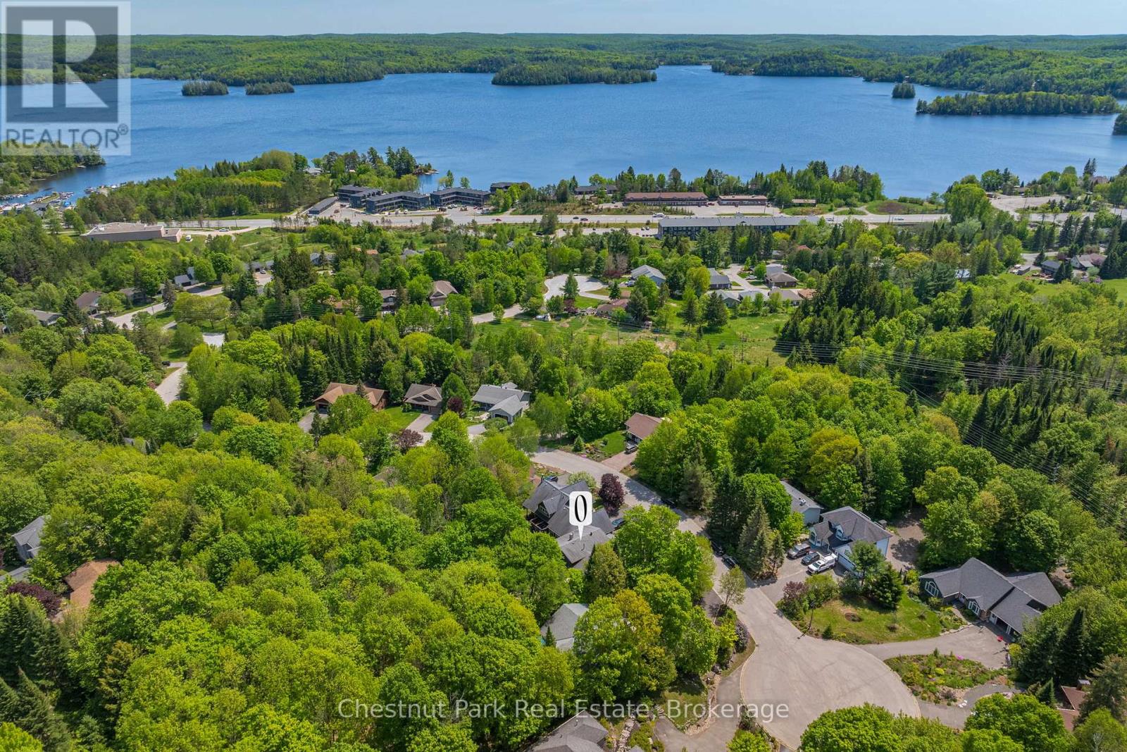 22 Morgan Heights Drive, Huntsville, Ontario  P1H 1B7 - Photo 41 - X13241246