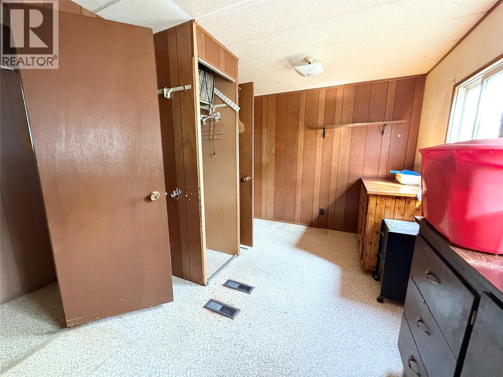 1226 Houston Street, Merritt, British Columbia  V1K 1E1 - Photo 12 - 10390379