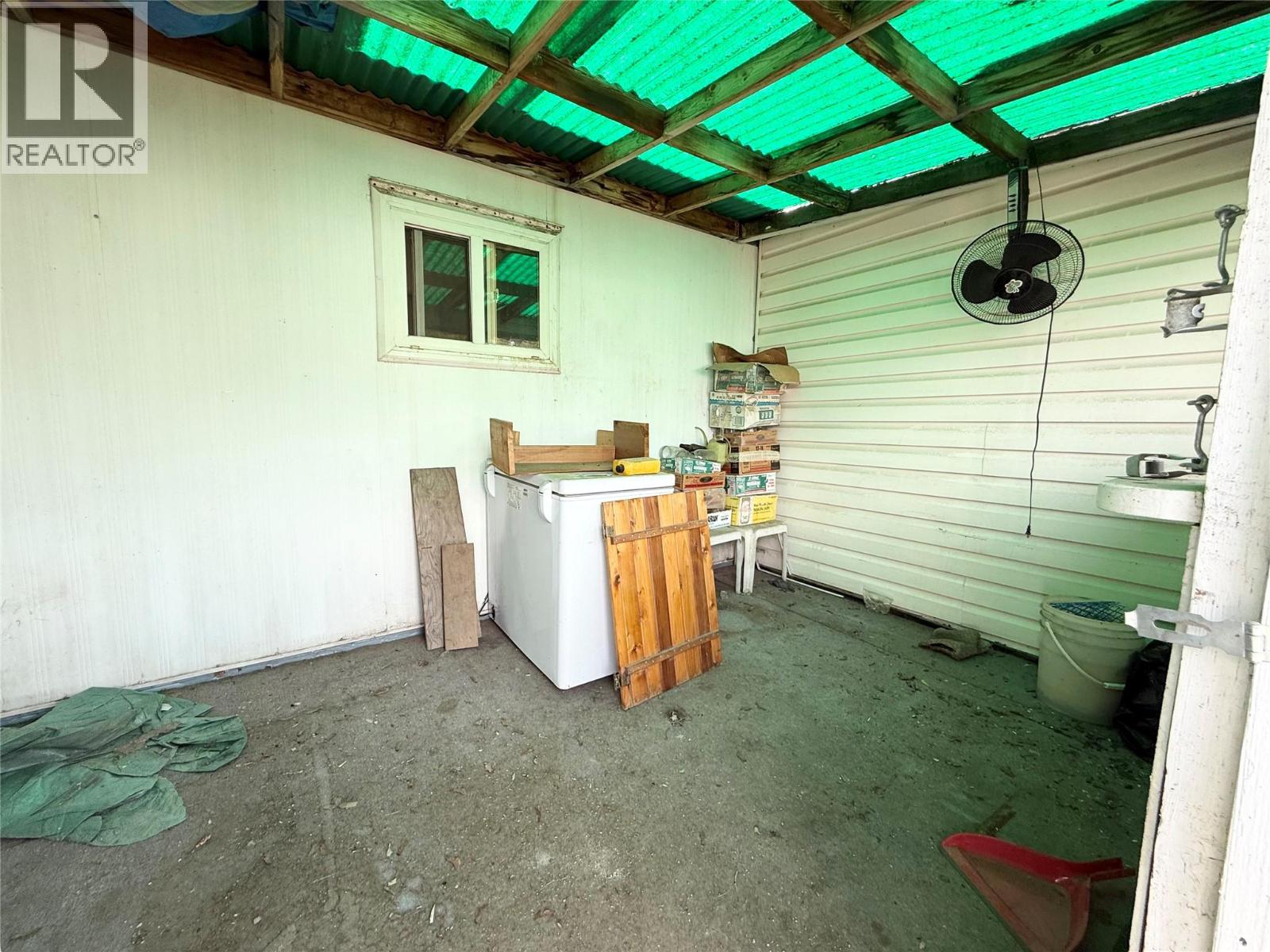 1226 Houston Street, Merritt, British Columbia  V1K 1E1 - Photo 17 - 10390379