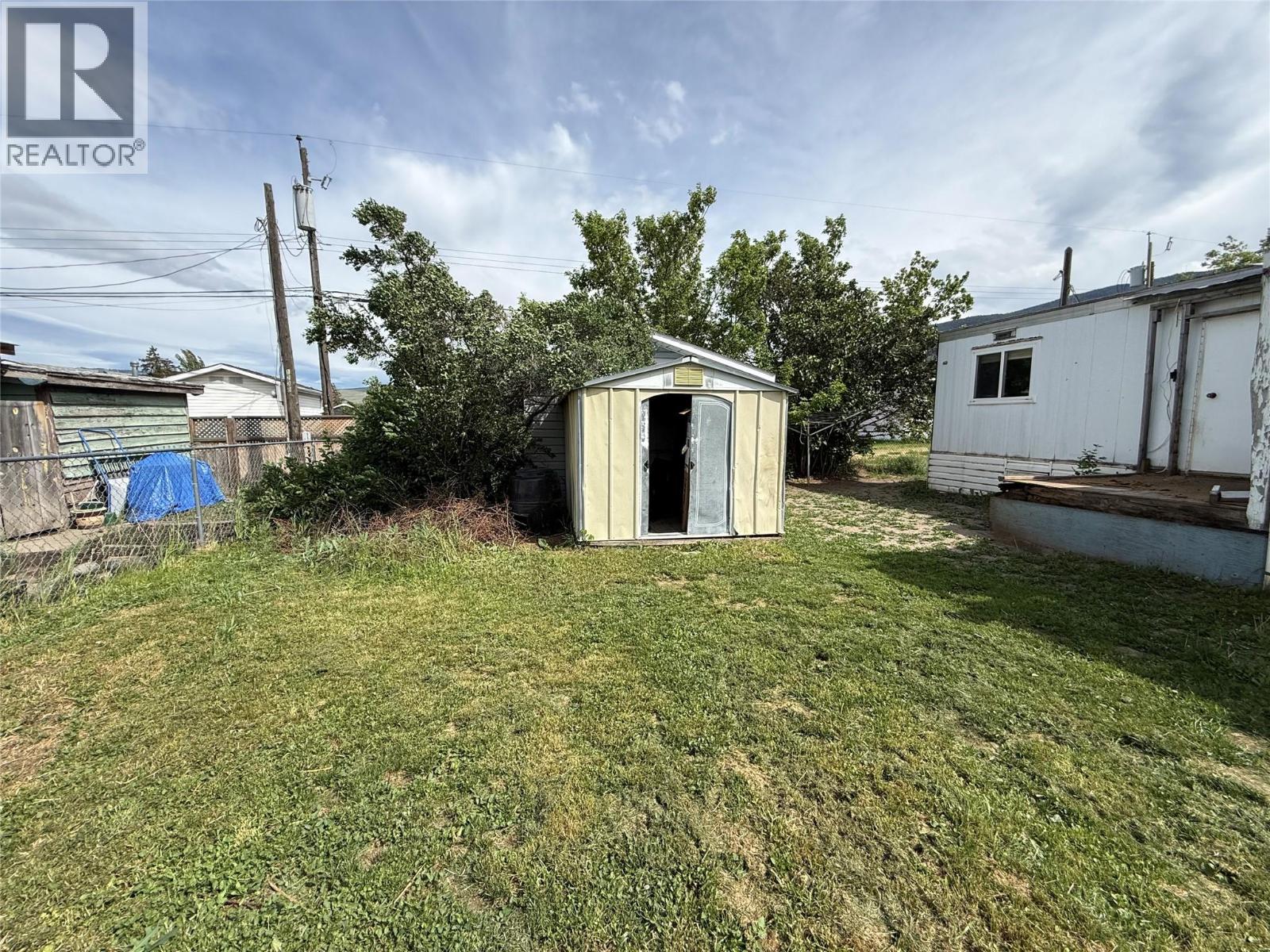 1226 Houston Street, Merritt, British Columbia  V1K 1E1 - Photo 22 - 10390379