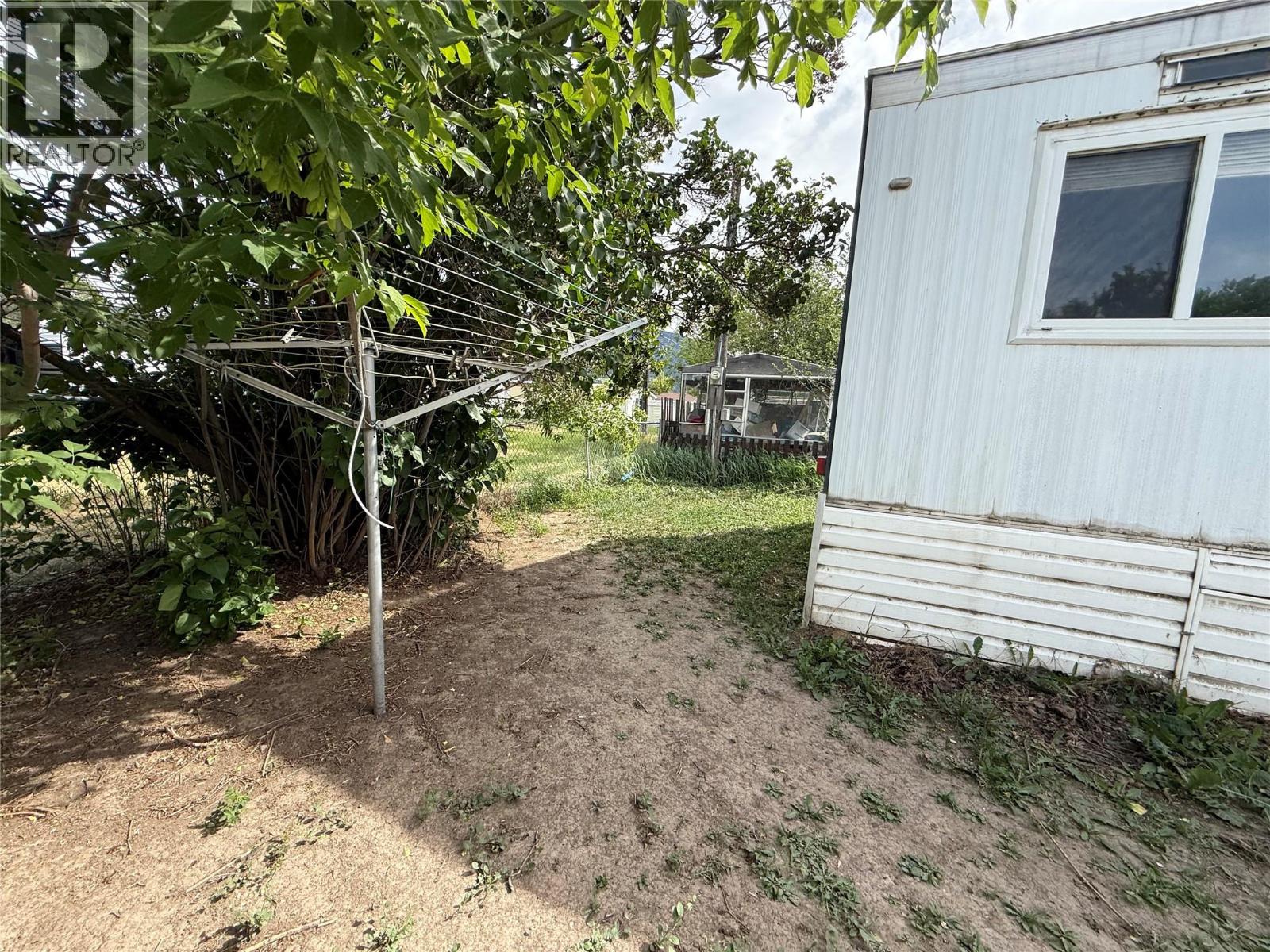 1226 Houston Street, Merritt, British Columbia  V1K 1E1 - Photo 18 - 10390379