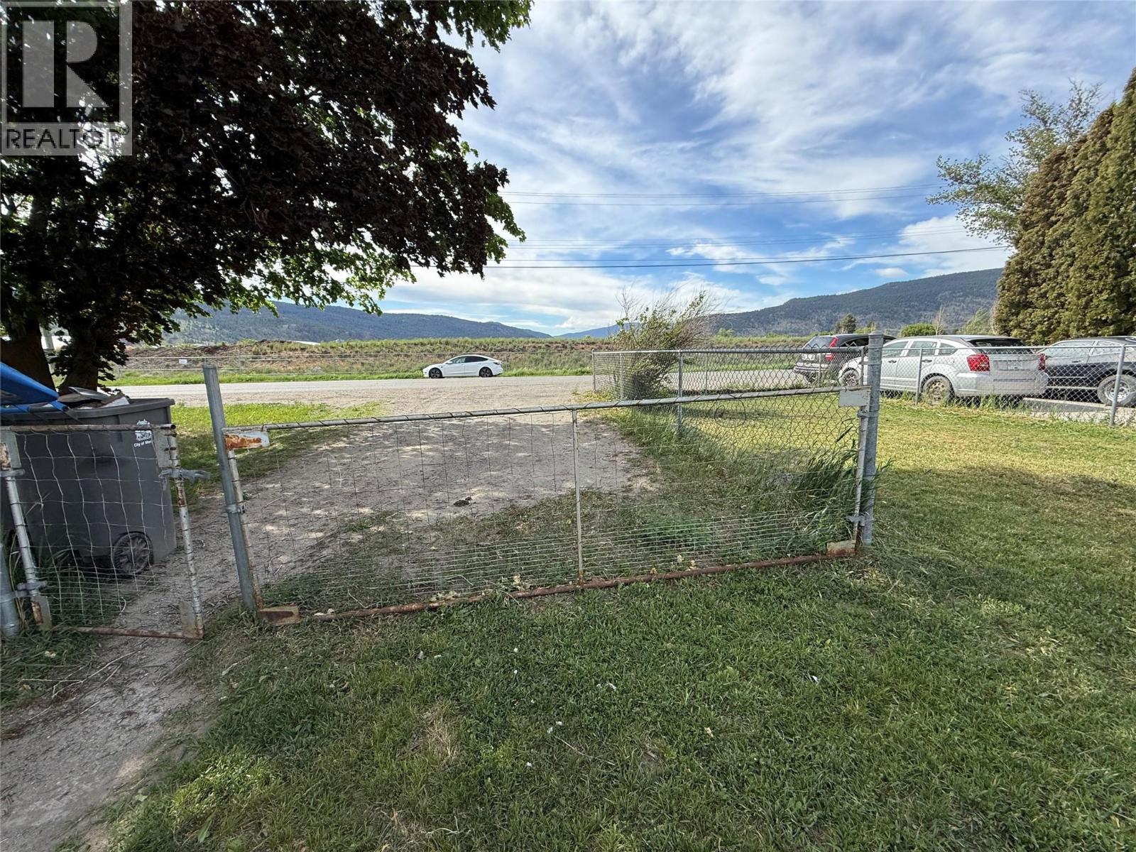 1226 Houston Street, Merritt, British Columbia  V1K 1E1 - Photo 25 - 10390379