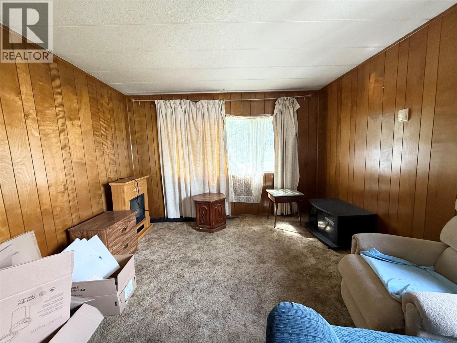 1226 Houston Street, Merritt, British Columbia  V1K 1E1 - Photo 6 - 10390379