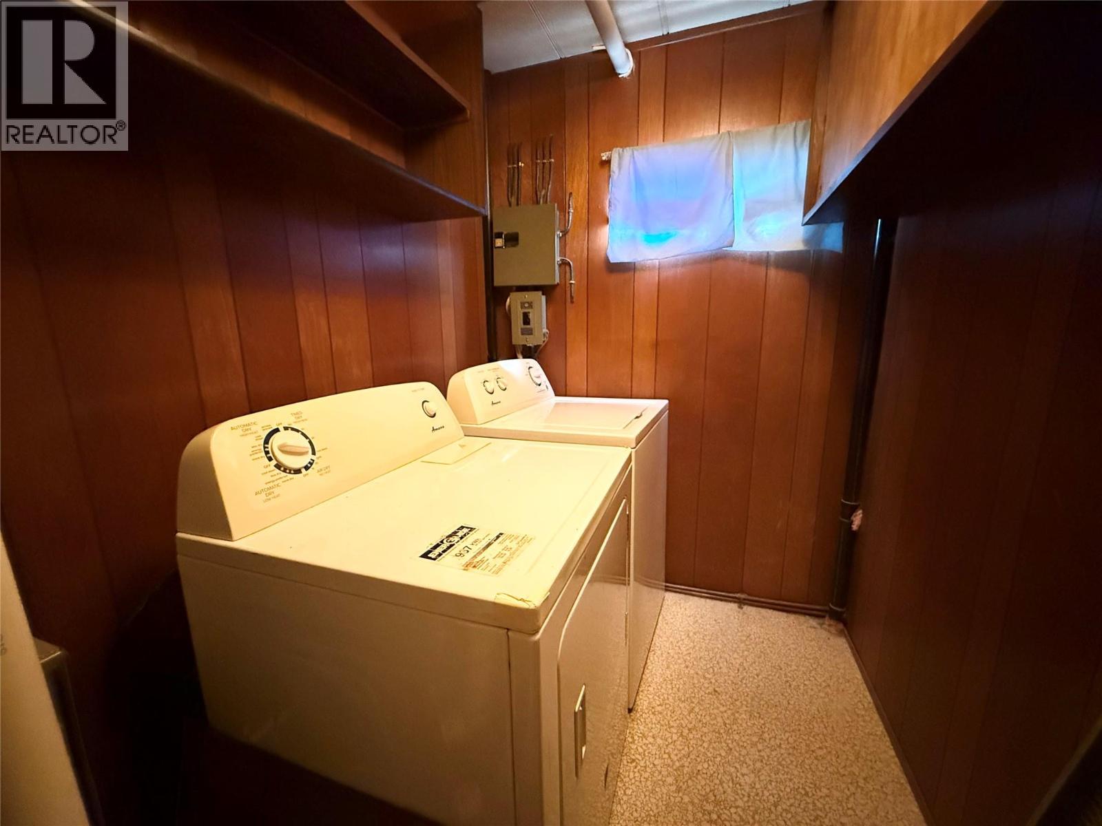 1226 Houston Street, Merritt, British Columbia  V1K 1E1 - Photo 15 - 10390379