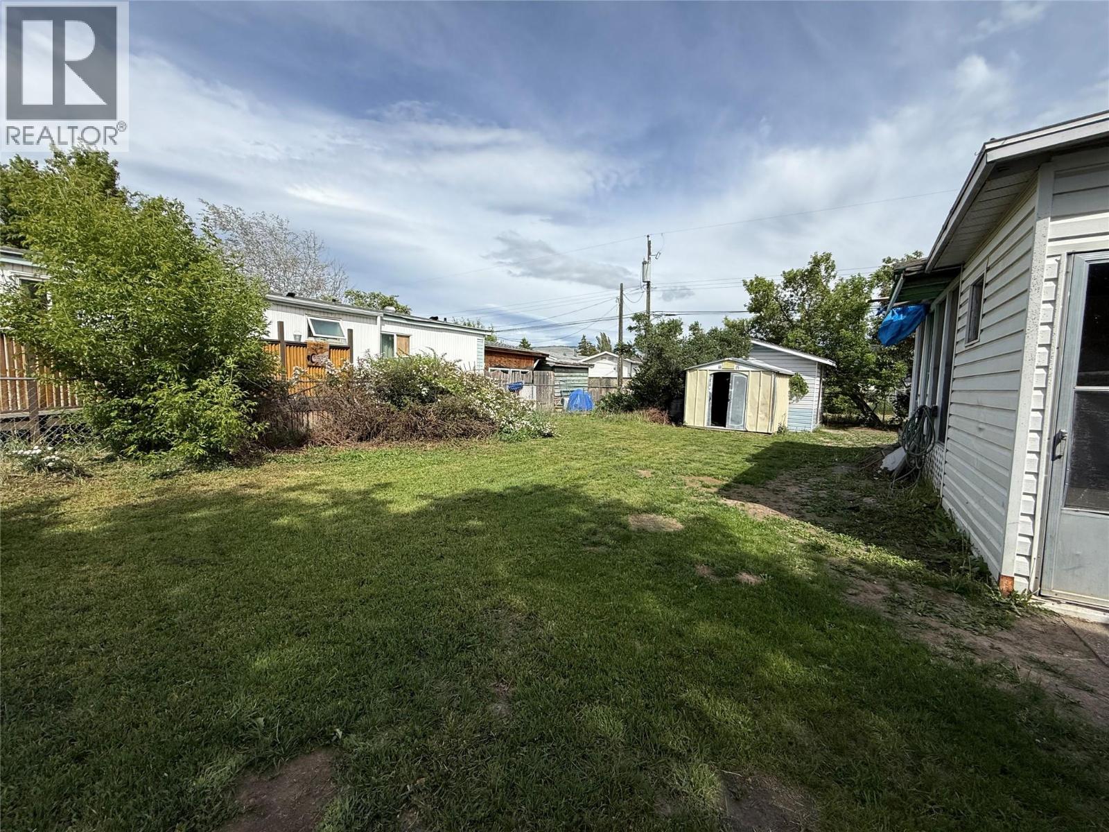 1226 Houston Street, Merritt, British Columbia  V1K 1E1 - Photo 26 - 10390379