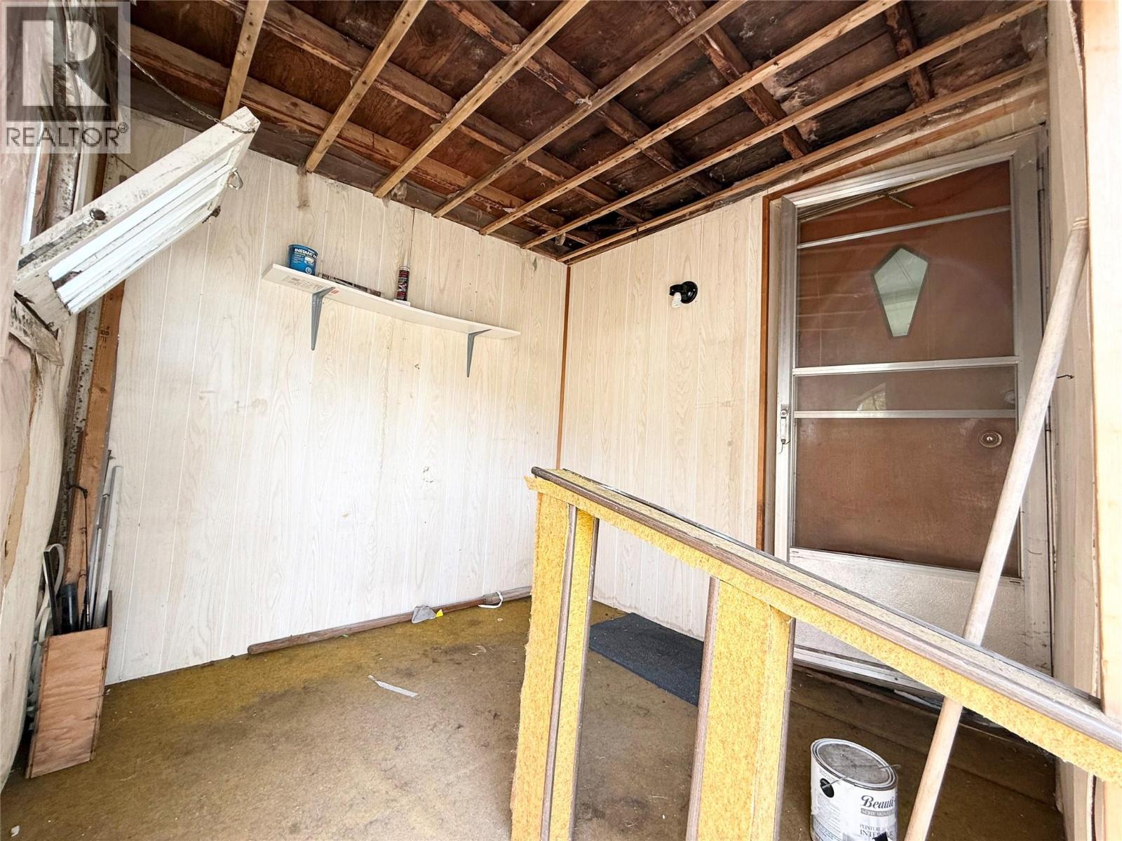 1226 Houston Street, Merritt, British Columbia  V1K 1E1 - Photo 16 - 10390379