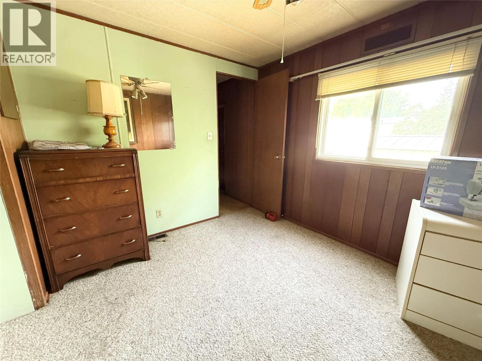 1226 Houston Street, Merritt, British Columbia  V1K 1E1 - Photo 10 - 10390379
