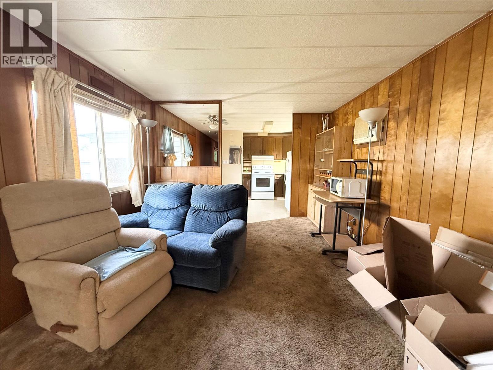 1226 Houston Street, Merritt, British Columbia  V1K 1E1 - Photo 7 - 10390379
