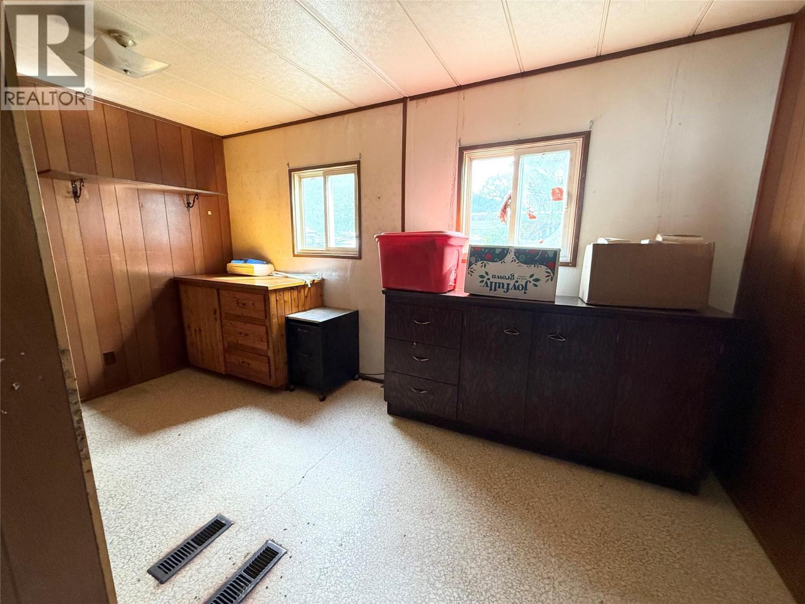 1226 Houston Street, Merritt, British Columbia  V1K 1E1 - Photo 11 - 10390379