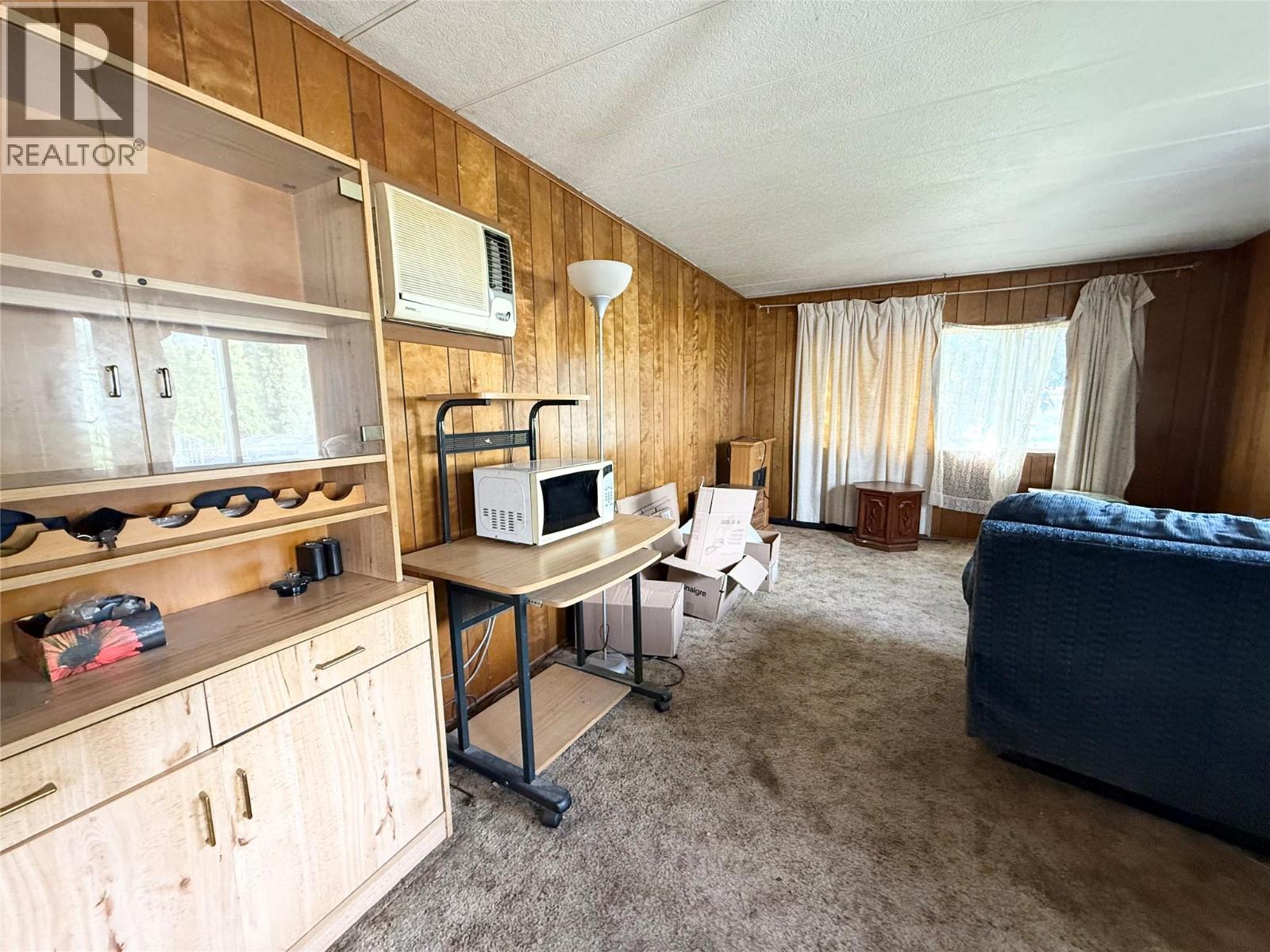 1226 Houston Street, Merritt, British Columbia  V1K 1E1 - Photo 3 - 10390379