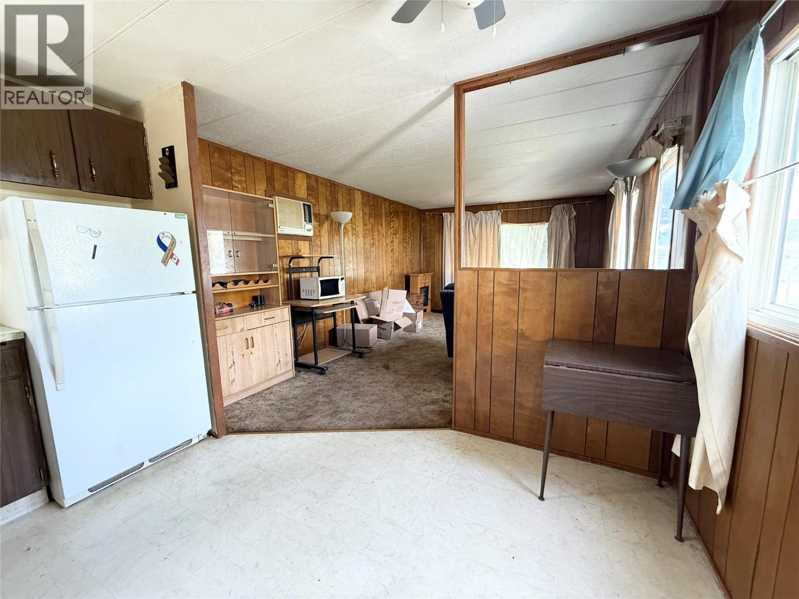 1226 Houston Street, Merritt, British Columbia  V1K 1E1 - Photo 4 - 10390379