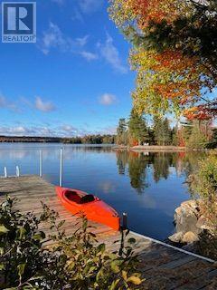 3 Robinson Road, Magnetawan, Ontario  P0A 1P0 - Photo 29 - X13623228