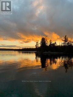 3 Robinson Road, Magnetawan, Ontario  P0A 1P0 - Photo 31 - X13623228