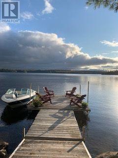 3 Robinson Road, Magnetawan, Ontario  P0A 1P0 - Photo 30 - X13623228
