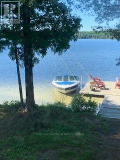 3 Robinson Road, Magnetawan, Ontario  P0A 1P0 - Photo 32 - X13623228