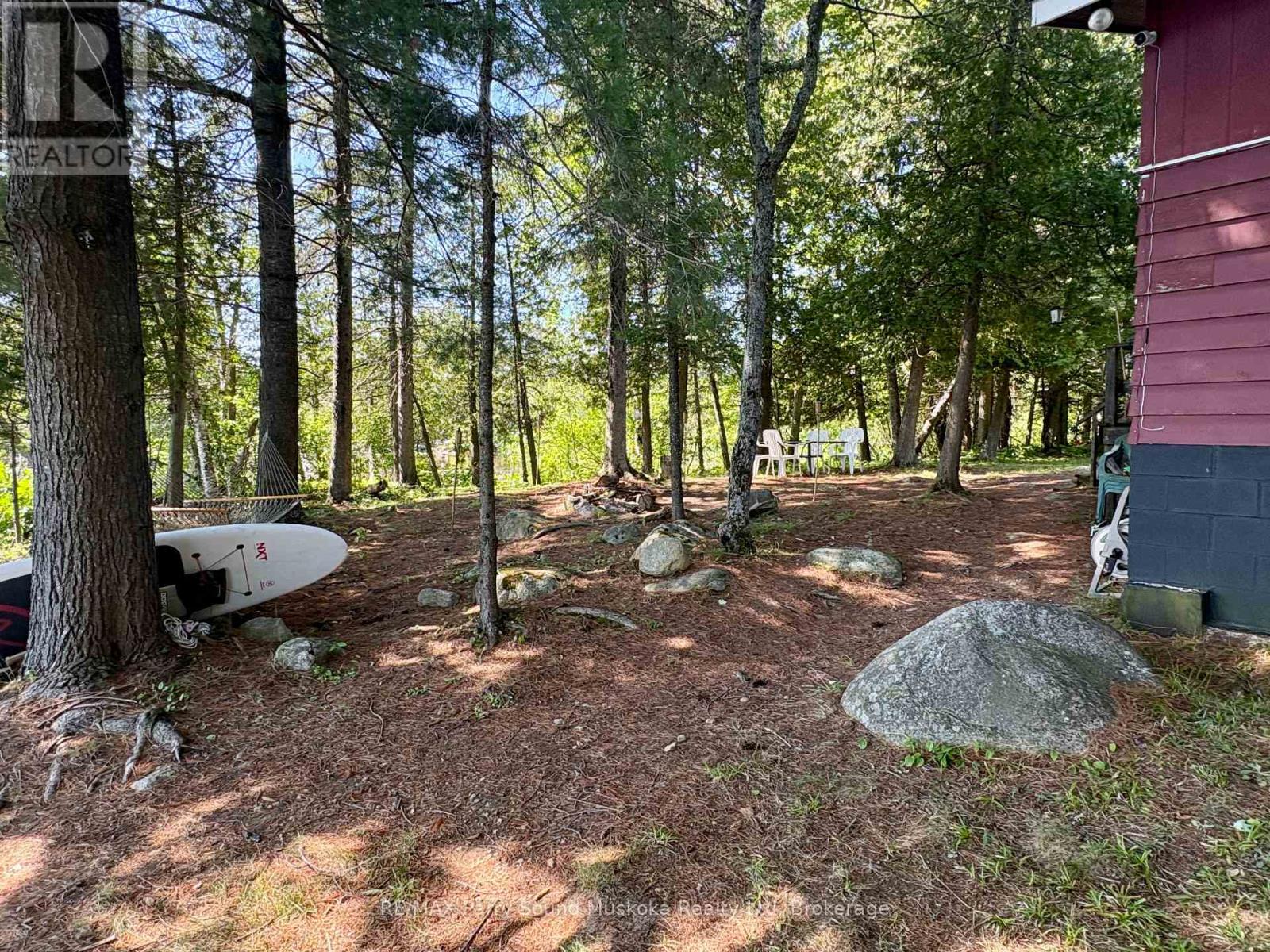 3 Robinson Road, Magnetawan, Ontario  P0A 1P0 - Photo 37 - X13623228