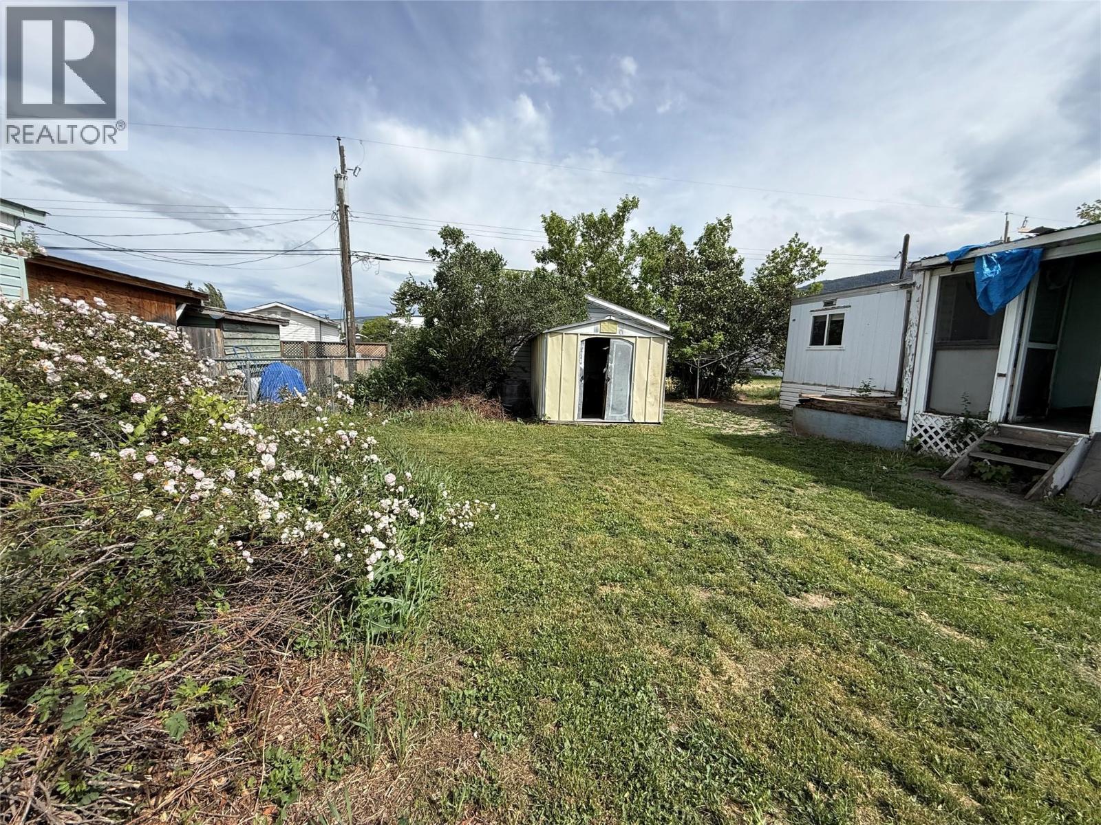1226 Houston Street, Merritt, British Columbia  V1K 1E1 - Photo 24 - 10390379