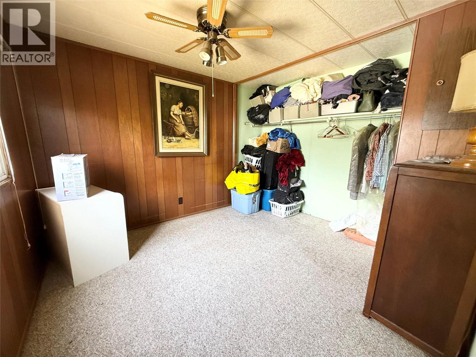 1226 Houston Street, Merritt, British Columbia  V1K 1E1 - Photo 9 - 10390379