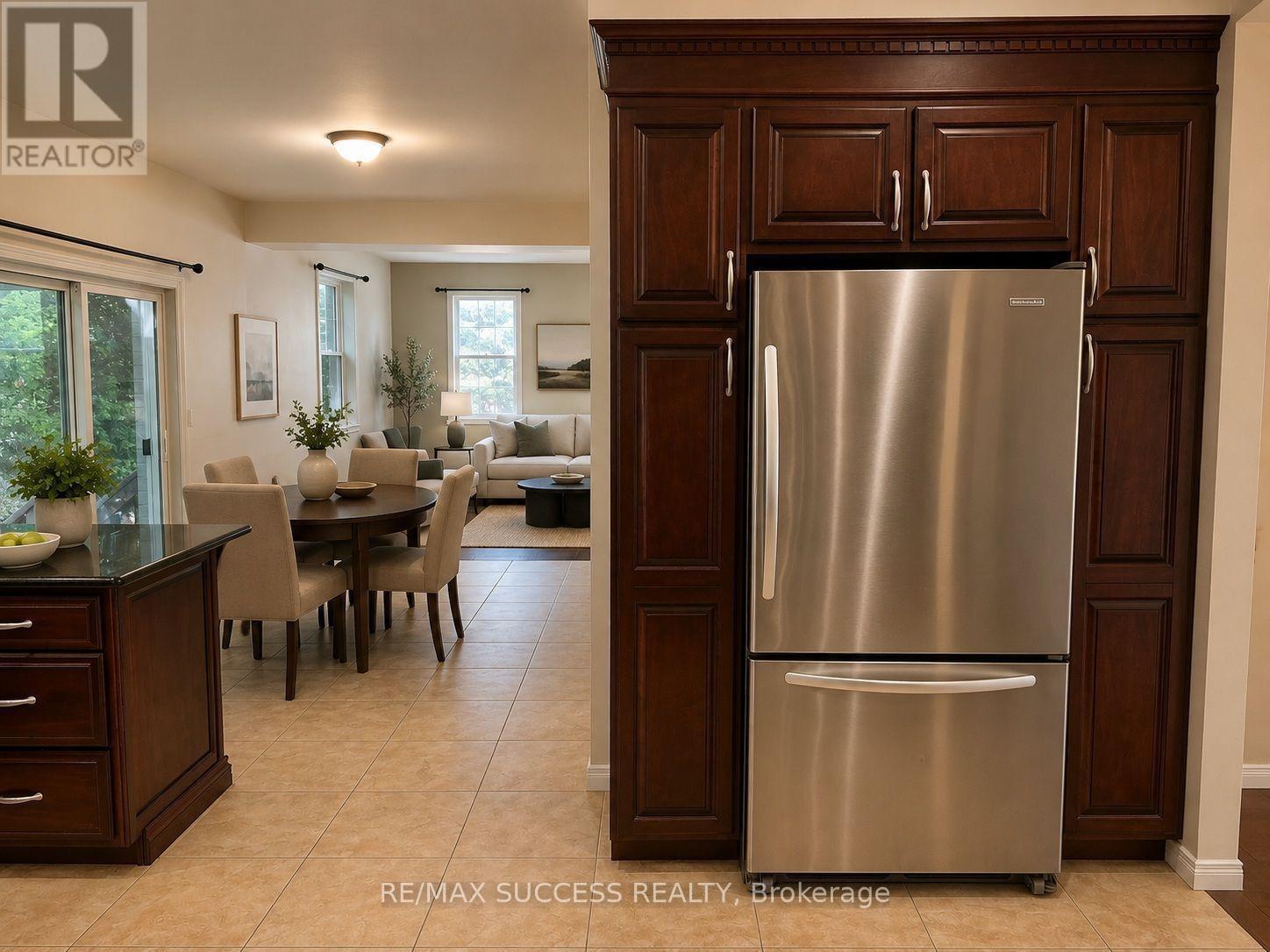 4 Palmer Street, Norfolk, Ontario  N0E 1S0 - Photo 11 - X13625022