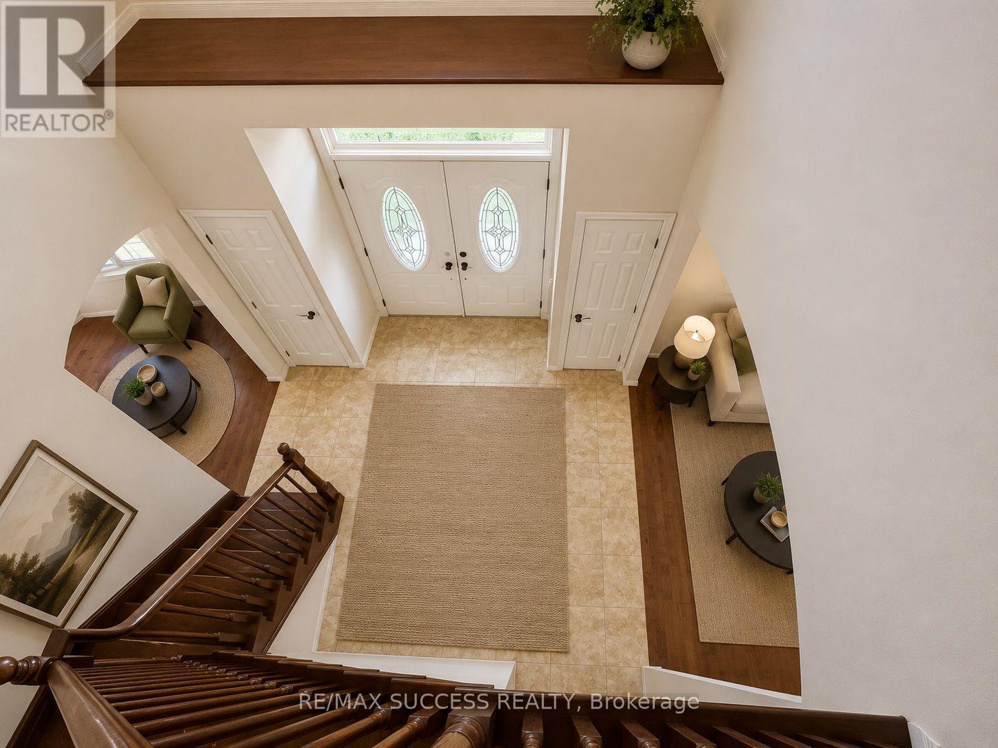 4 Palmer Street, Norfolk, Ontario  N0E 1S0 - Photo 19 - X13625022