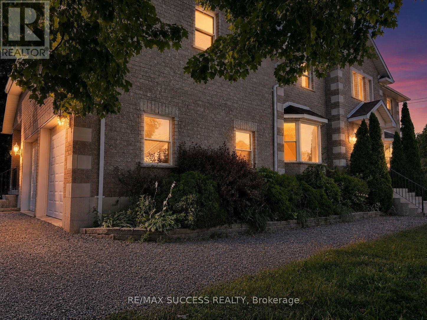 4 Palmer Street, Norfolk, Ontario  N0E 1S0 - Photo 2 - X13625022