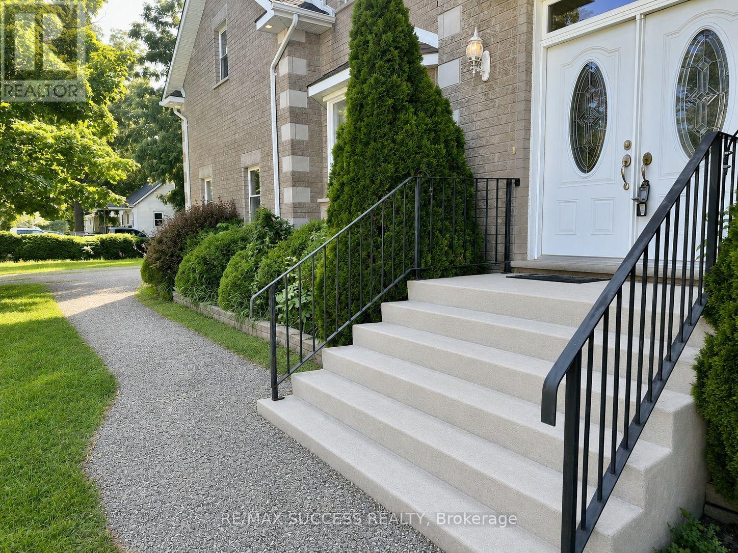 4 Palmer Street, Norfolk, Ontario  N0E 1S0 - Photo 3 - X13625022
