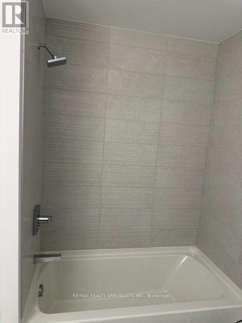 708 - 75 James Street S, Hamilton, Ontario  L8P 2Y9 - Photo 10 - X13625066