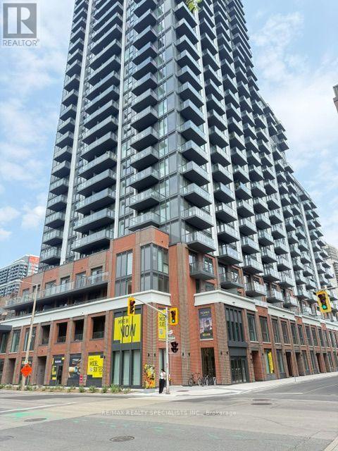 708 - 75 James Street S, Hamilton, Ontario  L8P 2Y9 - Photo 2 - X13625066