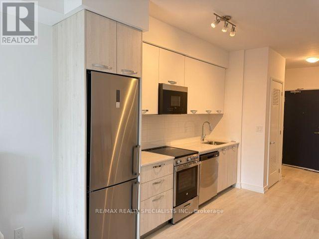 708 - 75 James Street S, Hamilton, Ontario  L8P 2Y9 - Photo 3 - X13625066