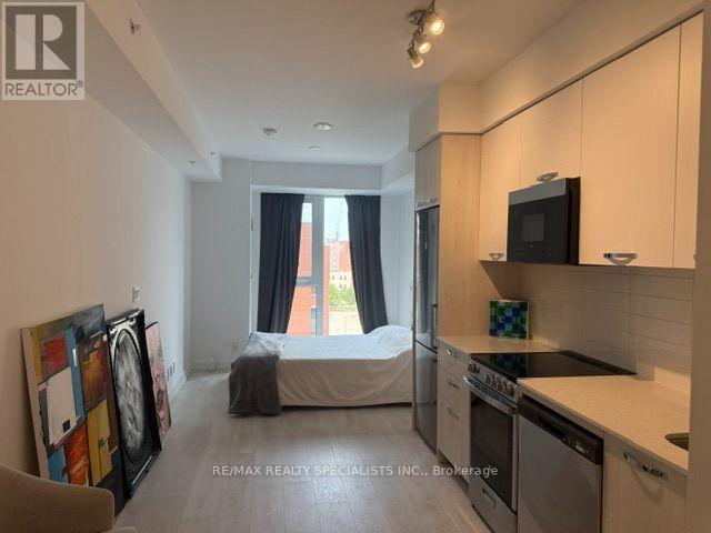 708 - 75 James Street S, Hamilton, Ontario  L8P 2Y9 - Photo 5 - X13625066