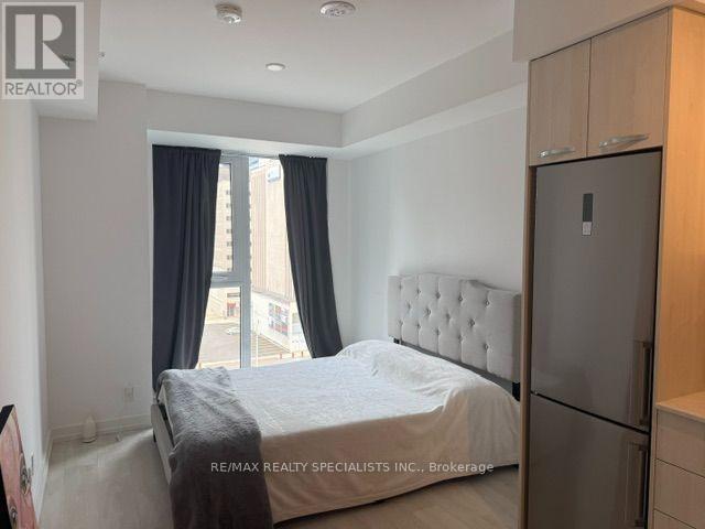 708 - 75 James Street S, Hamilton, Ontario  L8P 2Y9 - Photo 6 - X13625066