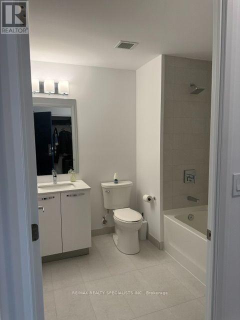 708 - 75 James Street S, Hamilton, Ontario  L8P 2Y9 - Photo 7 - X13625066