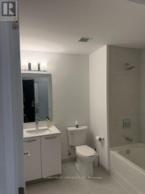 708 - 75 James Street S, Hamilton, Ontario  L8P 2Y9 - Photo 8 - X13625066