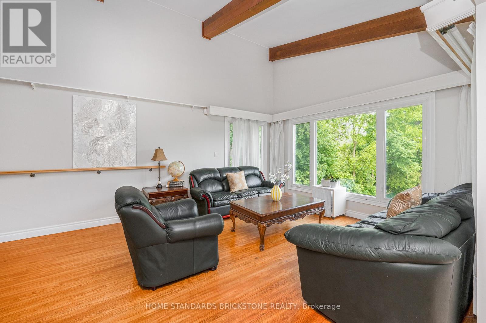 72 Mountain Avenue N, Hamilton, Ontario  L8G 3P5 - Photo 10 - X13625106