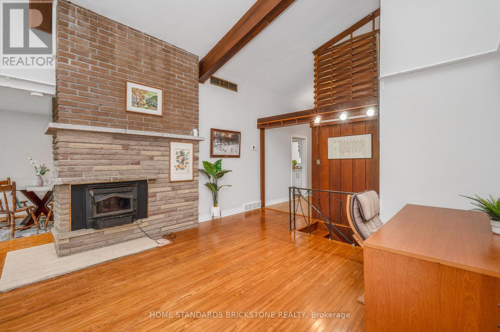 72 Mountain Avenue N, Hamilton, Ontario  L8G 3P5 - Photo 11 - X13625106