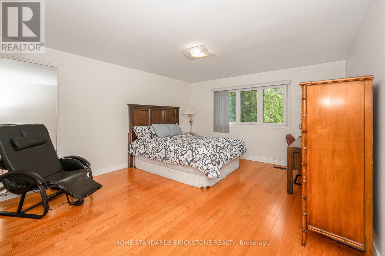 72 Mountain Avenue N, Hamilton, Ontario  L8G 3P5 - Photo 19 - X13625106