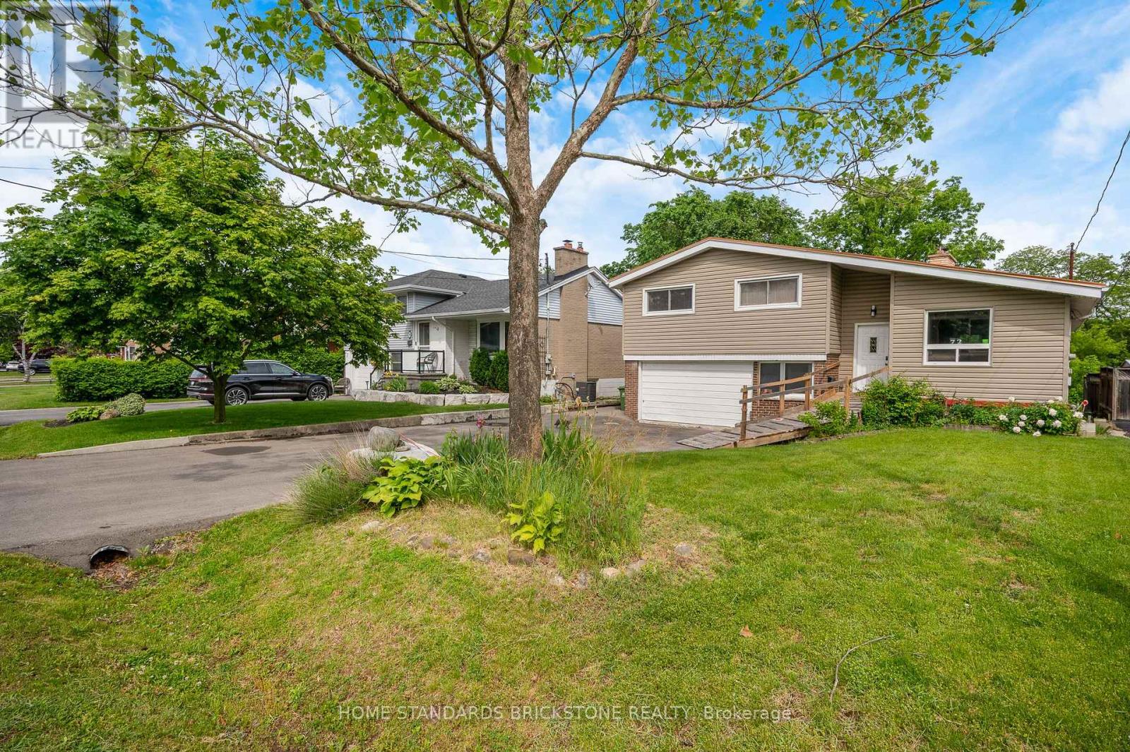 72 Mountain Avenue N, Hamilton, Ontario  L8G 3P5 - Photo 2 - X13625106