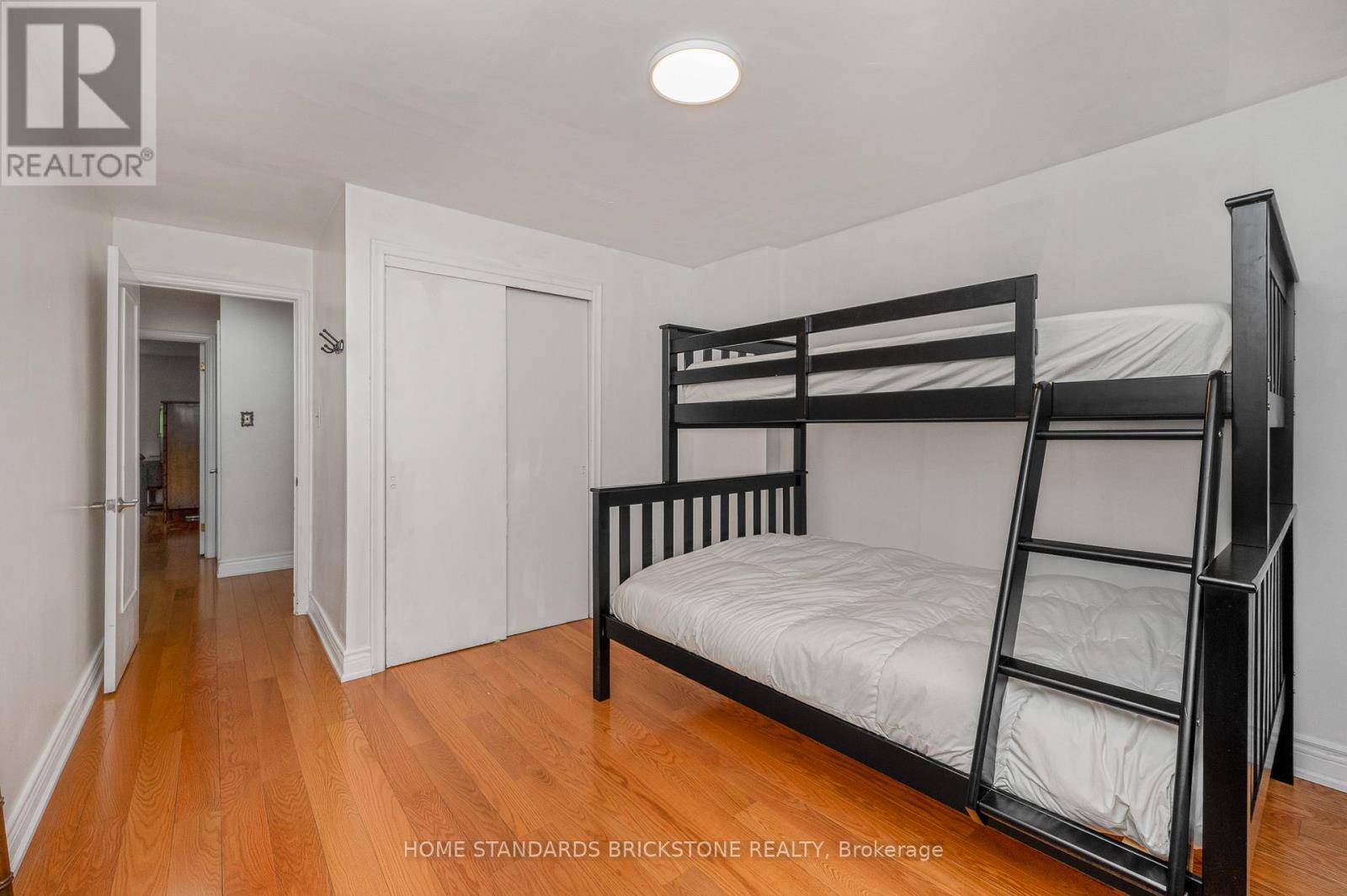72 Mountain Avenue N, Hamilton, Ontario  L8G 3P5 - Photo 26 - X13625106