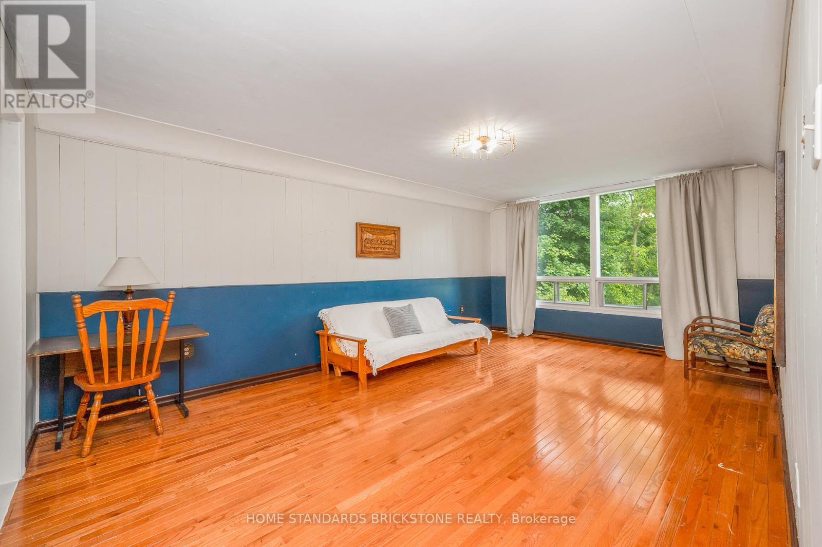 72 Mountain Avenue N, Hamilton, Ontario  L8G 3P5 - Photo 27 - X13625106