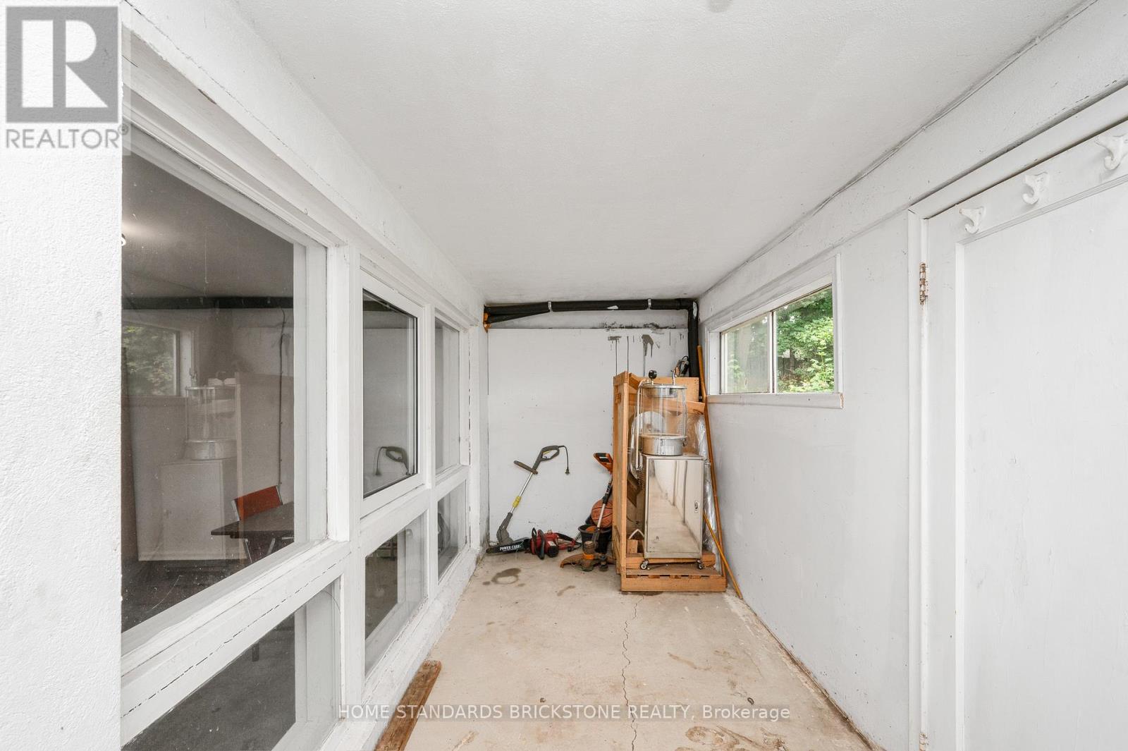 72 Mountain Avenue N, Hamilton, Ontario  L8G 3P5 - Photo 36 - X13625106