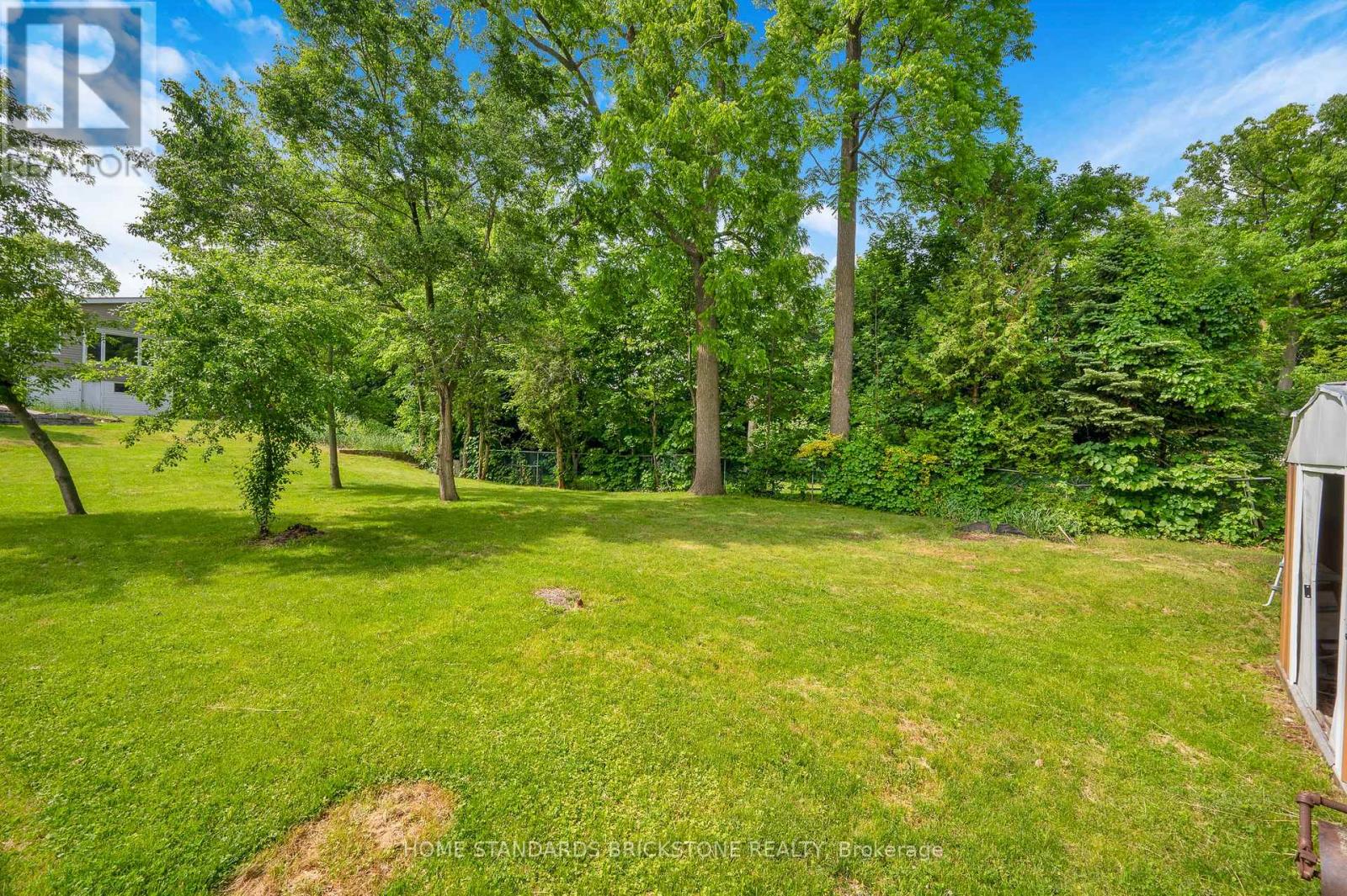 72 Mountain Avenue N, Hamilton, Ontario  L8G 3P5 - Photo 40 - X13625106