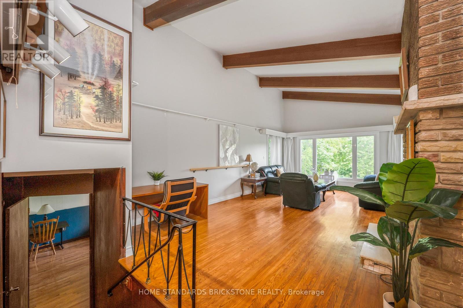 72 Mountain Avenue N, Hamilton, Ontario  L8G 3P5 - Photo 7 - X13625106