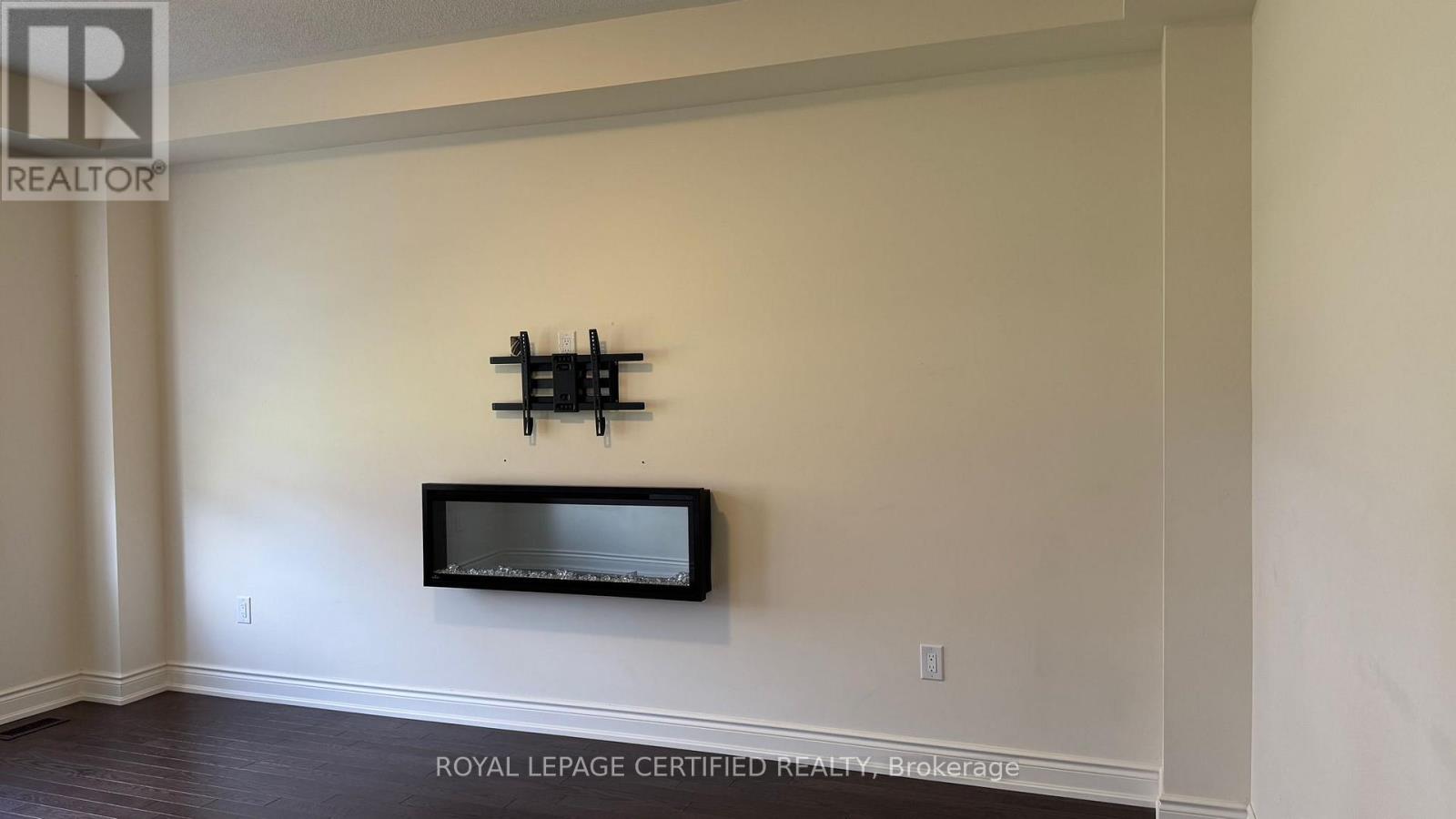 172 Bloomfield Crescent, Cambridge, Ontario  N1R 5S2 - Photo 14 - X13625116